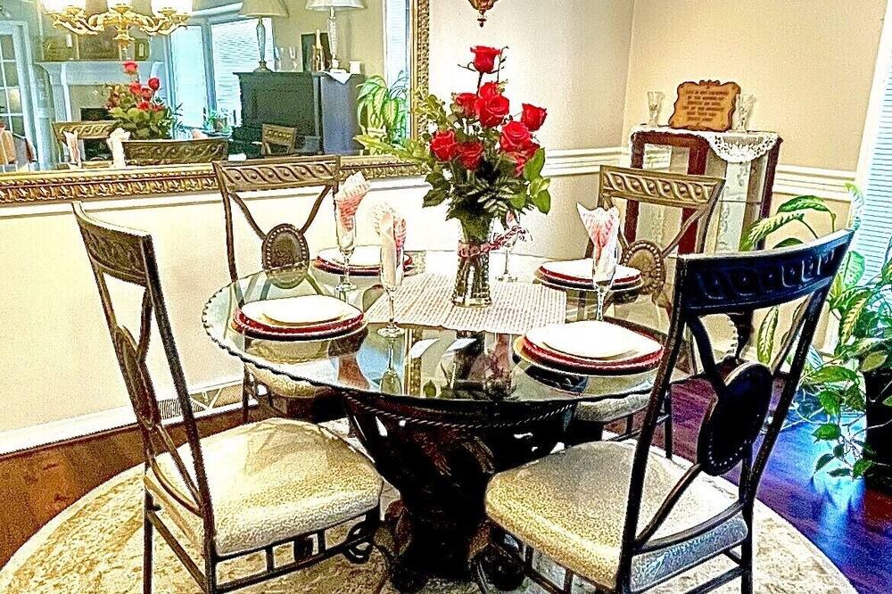 Photo of Kitchen in Horn Lake