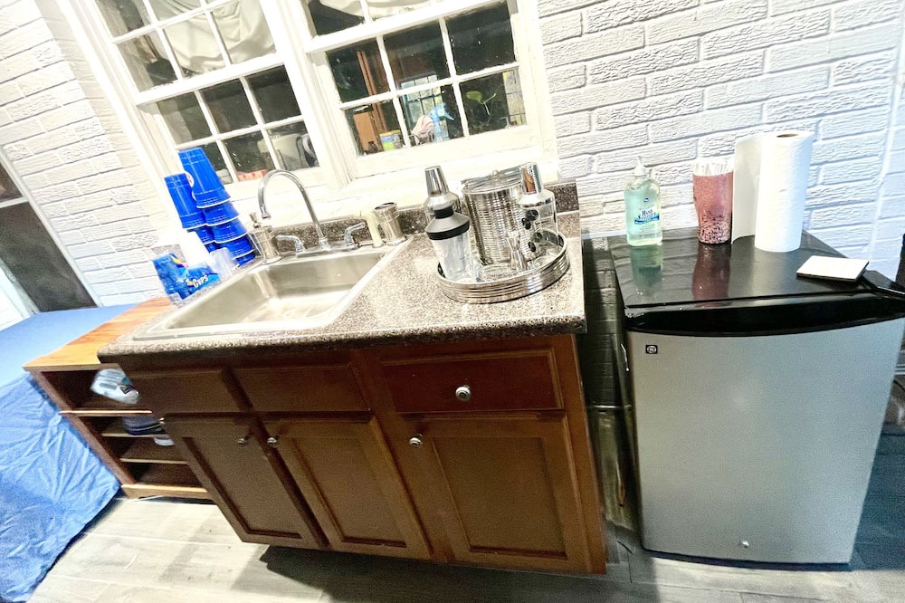 Photo of Kitchen in Horn Lake