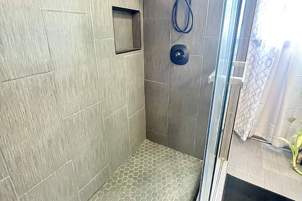 Photo of Others in Horn Lake