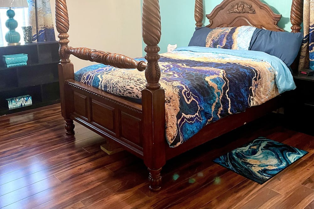 Photo of Others in Horn Lake