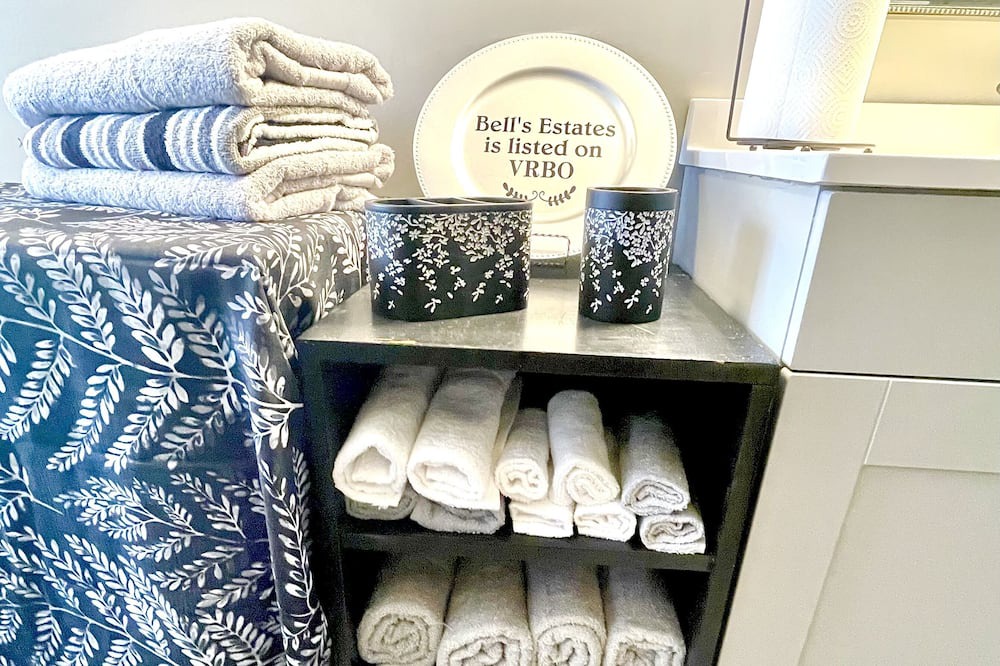 Photo of Others in Horn Lake