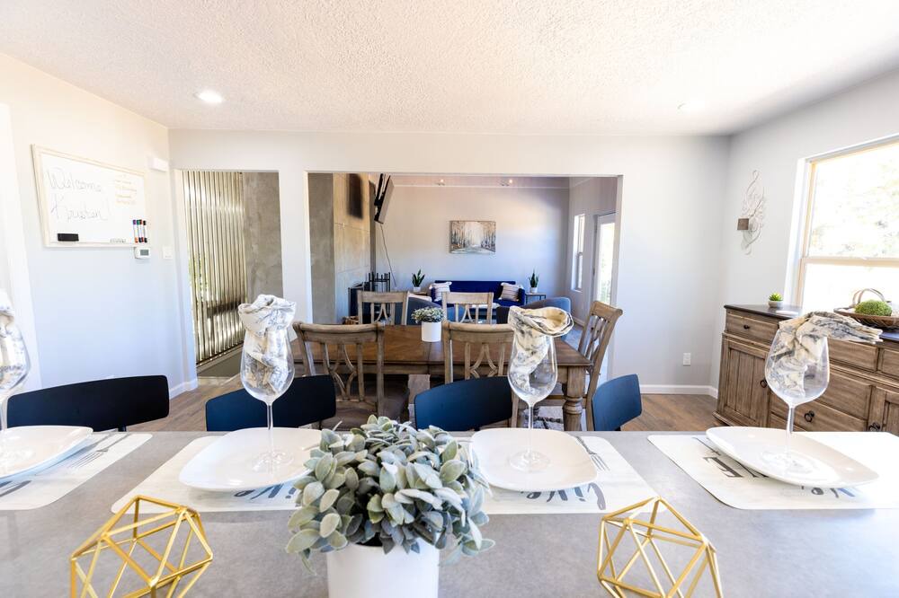 Photo of Kitchen in Albuquerque