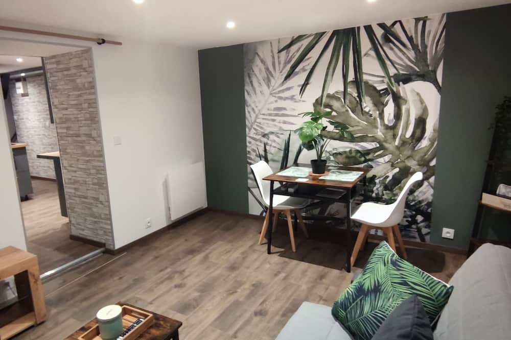 Photo of Others in Pays d'Issoudun