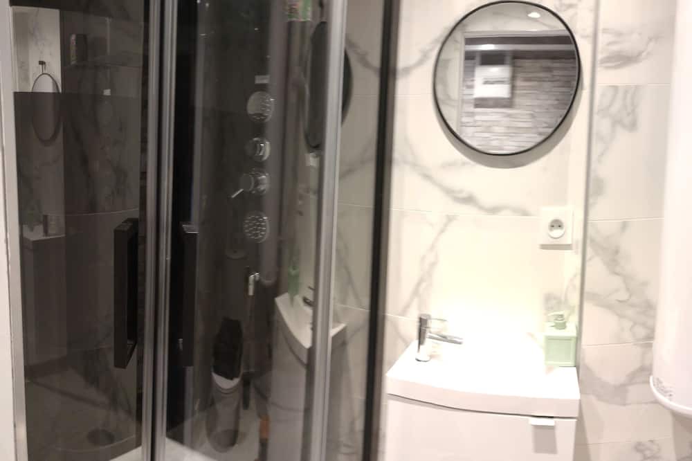 Photo of Bathroom in Pays d'Issoudun