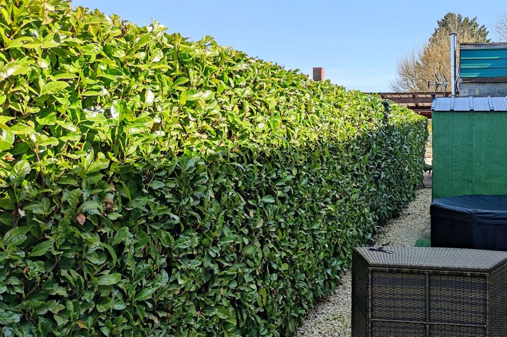 Photo of Others in Pays d'Issoudun