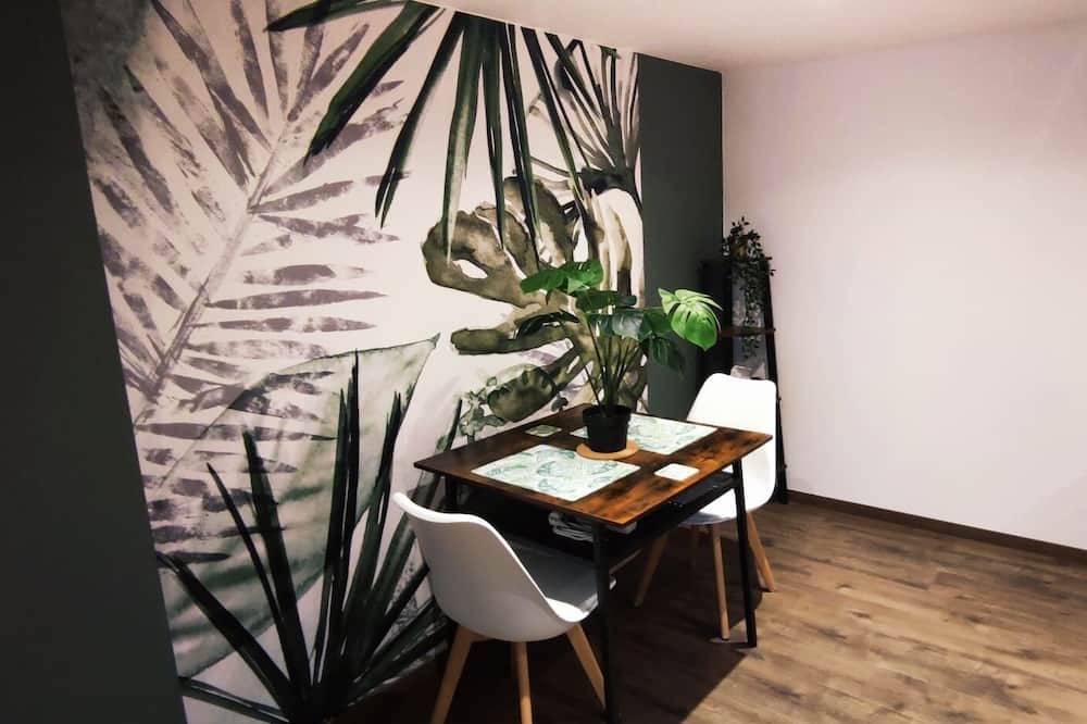 Photo of Bedroom in Pays d'Issoudun