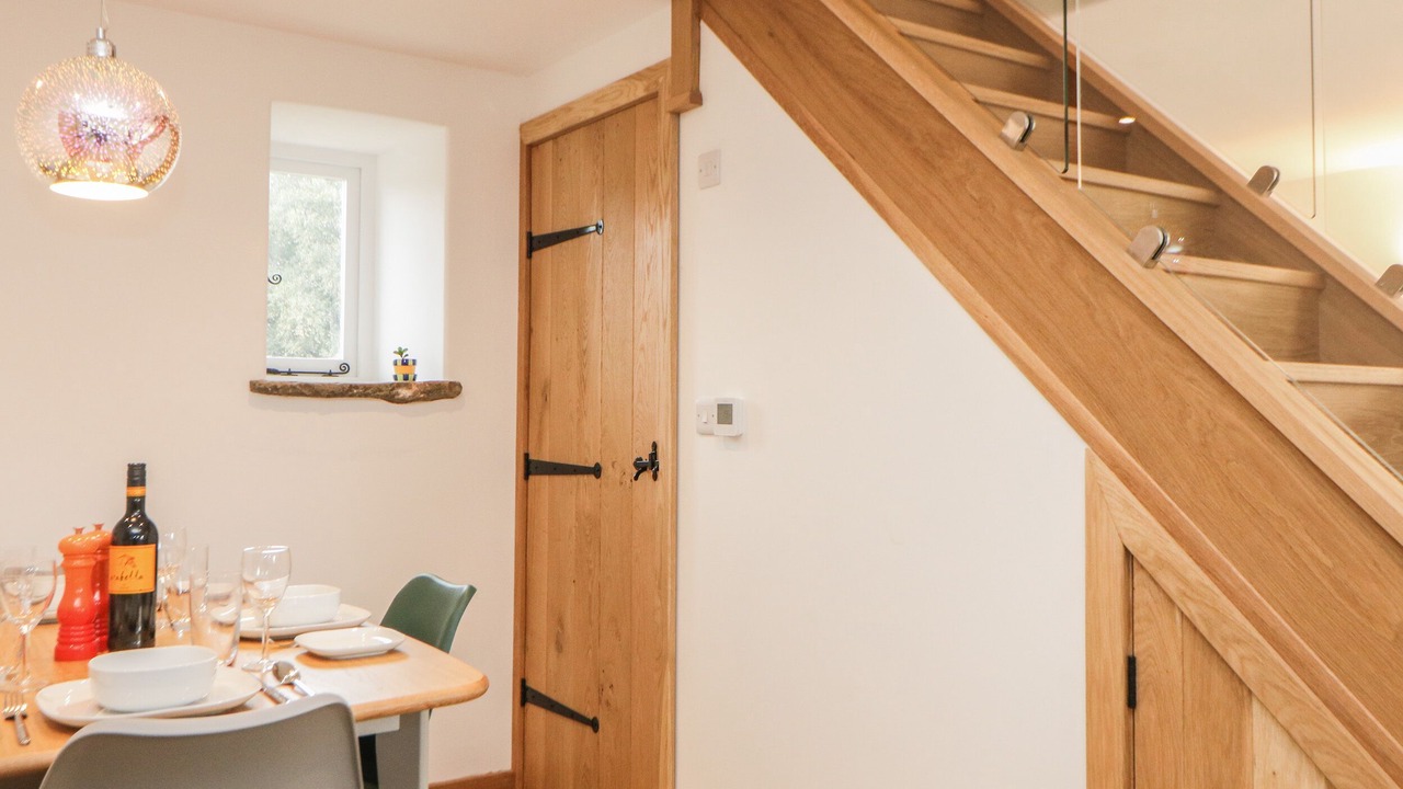 Photo of Others in Holmfirth