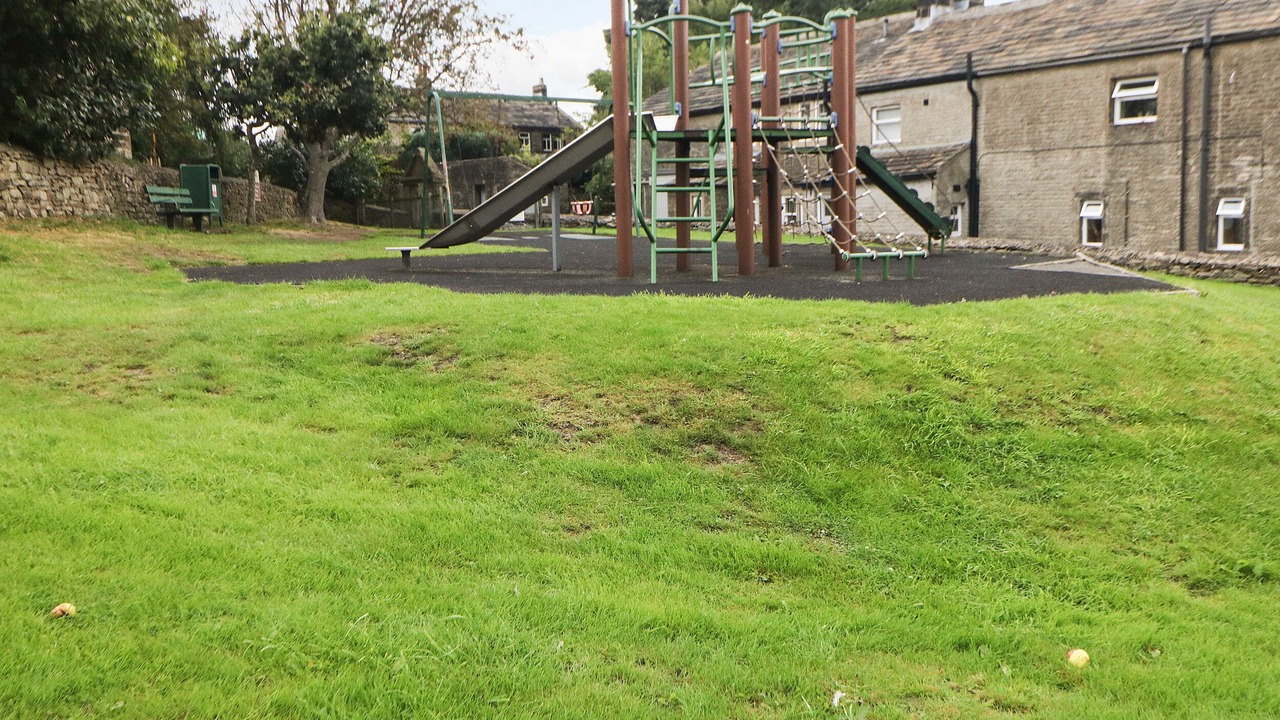 Photo of Others in Holmfirth