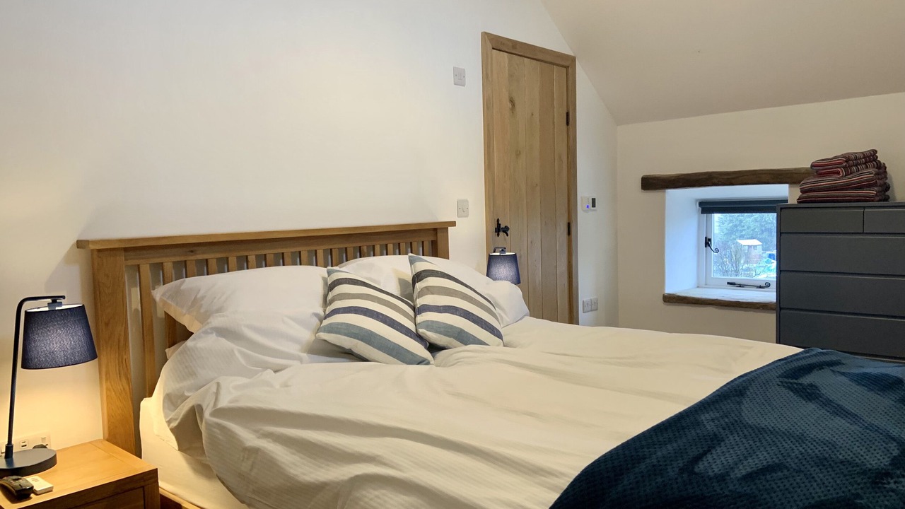 Photo of Others in Holmfirth