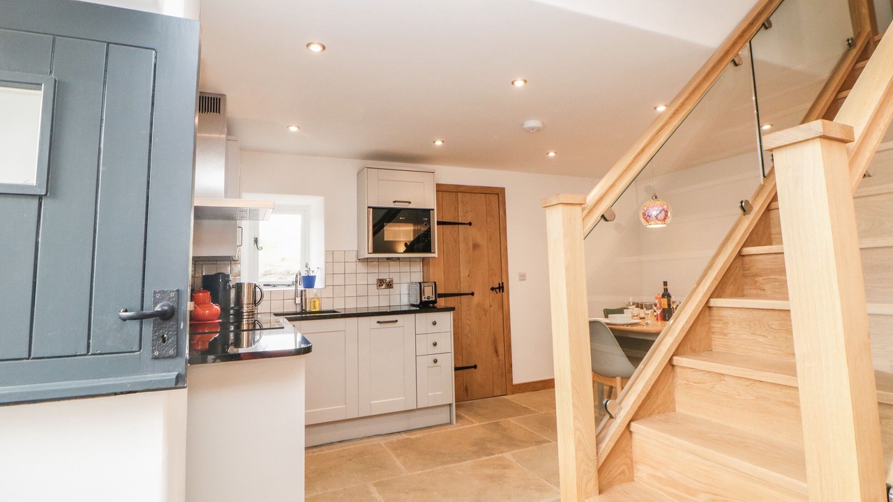 Photo of Others in Holmfirth