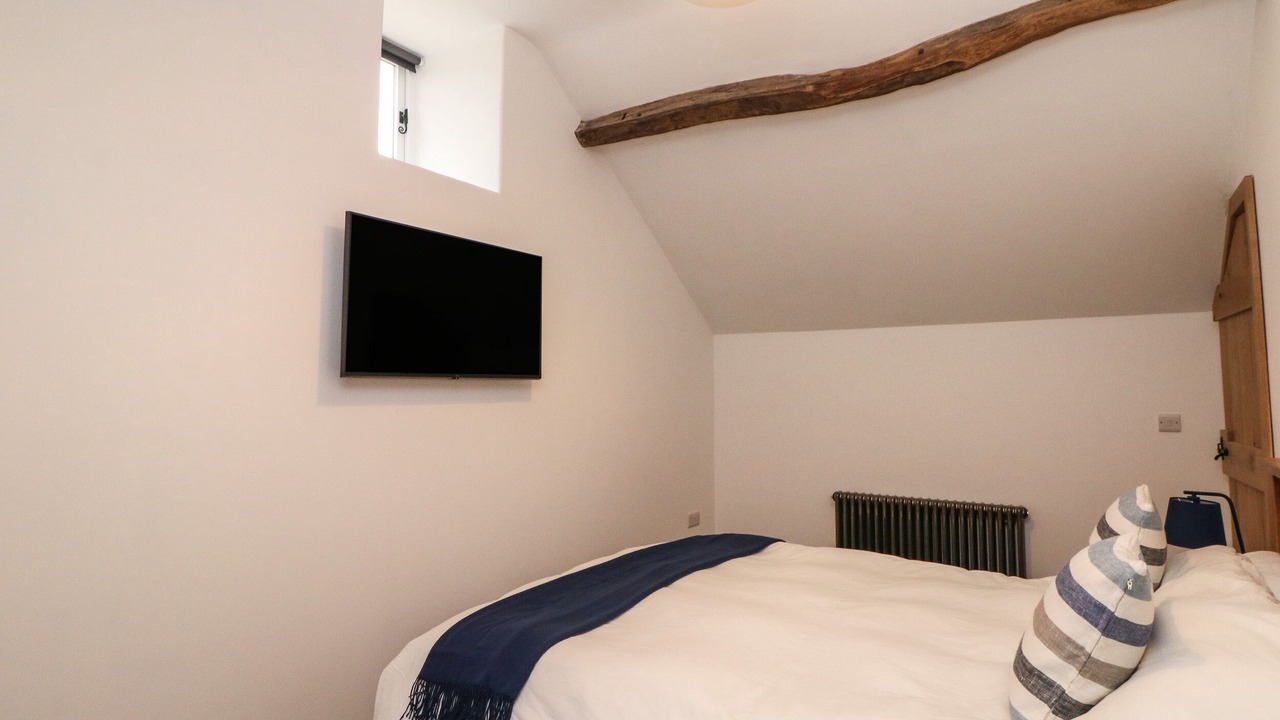 Photo of Others in Holmfirth