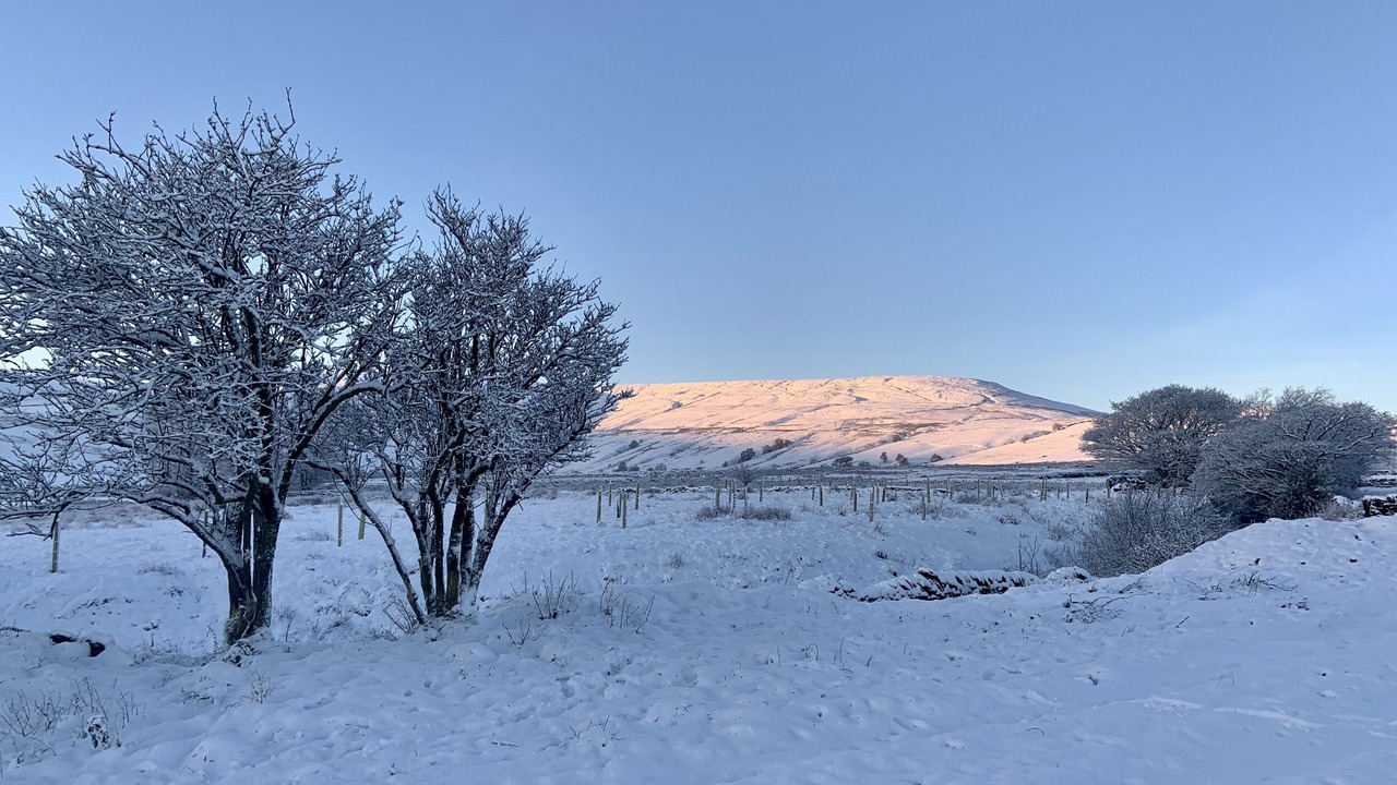 Photo of Others in Holmfirth