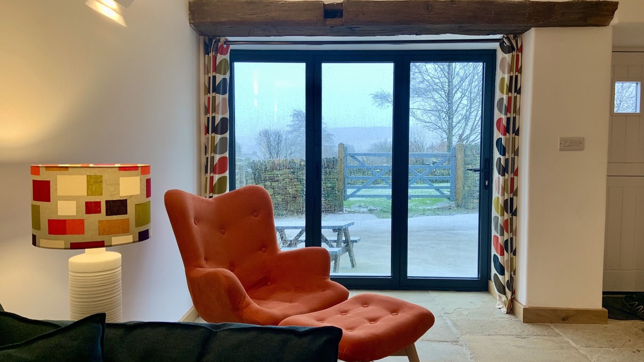 Photo of Others in Holmfirth