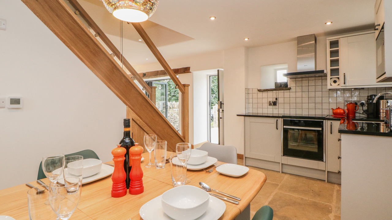 Photo of Others in Holmfirth