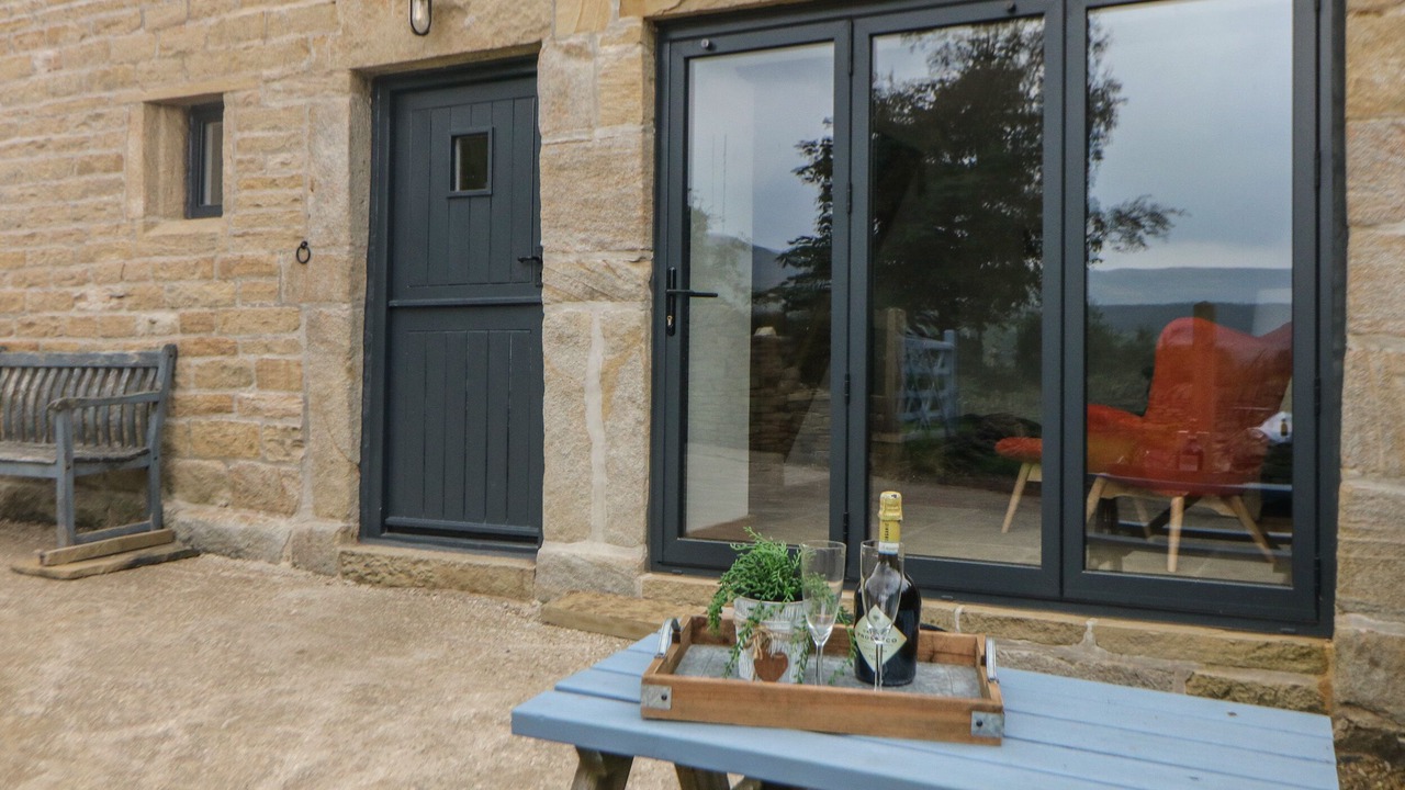 Photo of Others in Holmfirth