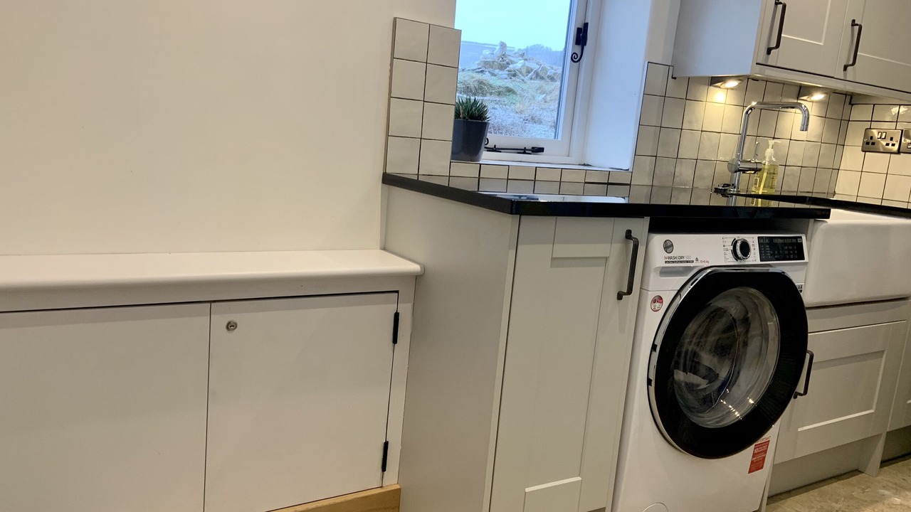 Photo of Others in Holmfirth