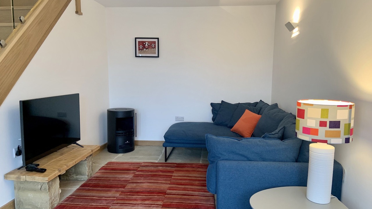 Photo of Others in Holmfirth