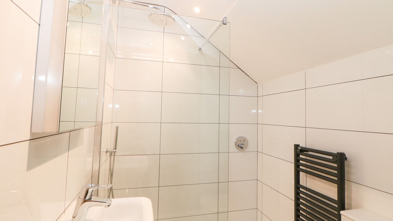 Photo of Others in Holmfirth