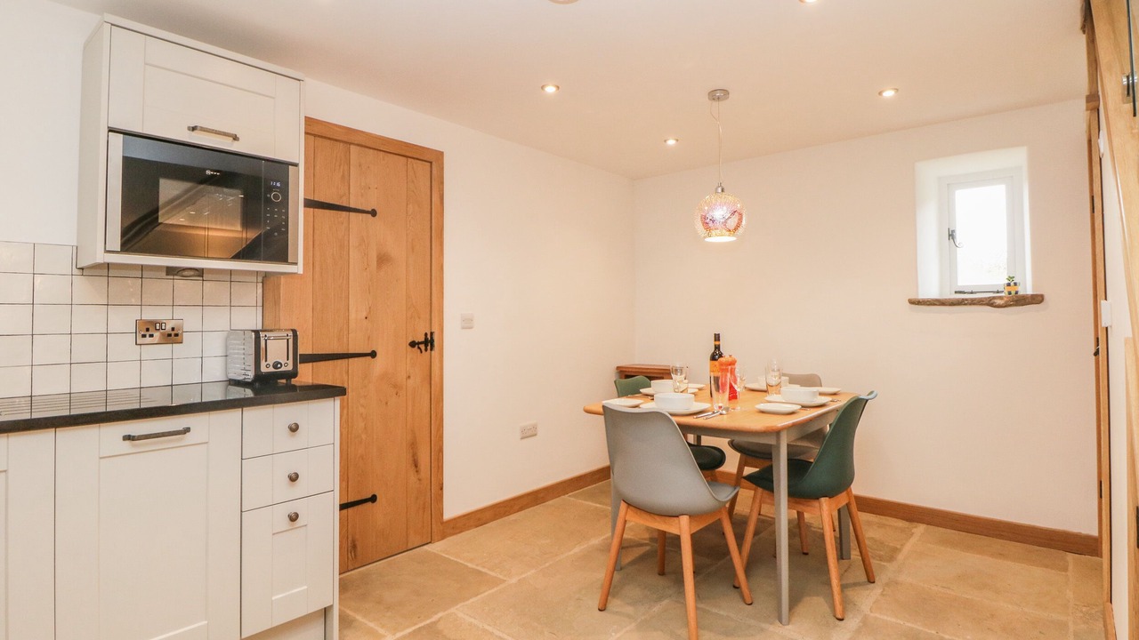 Photo of Others in Holmfirth