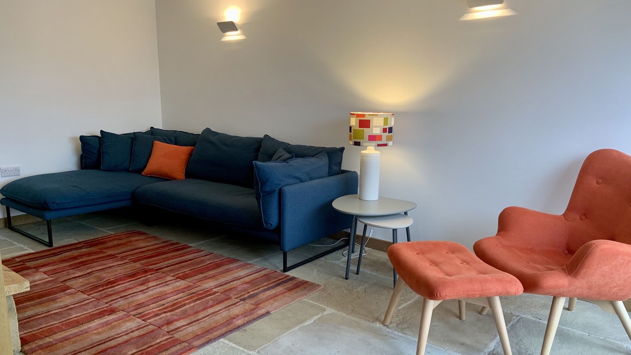 Photo of Others in Holmfirth