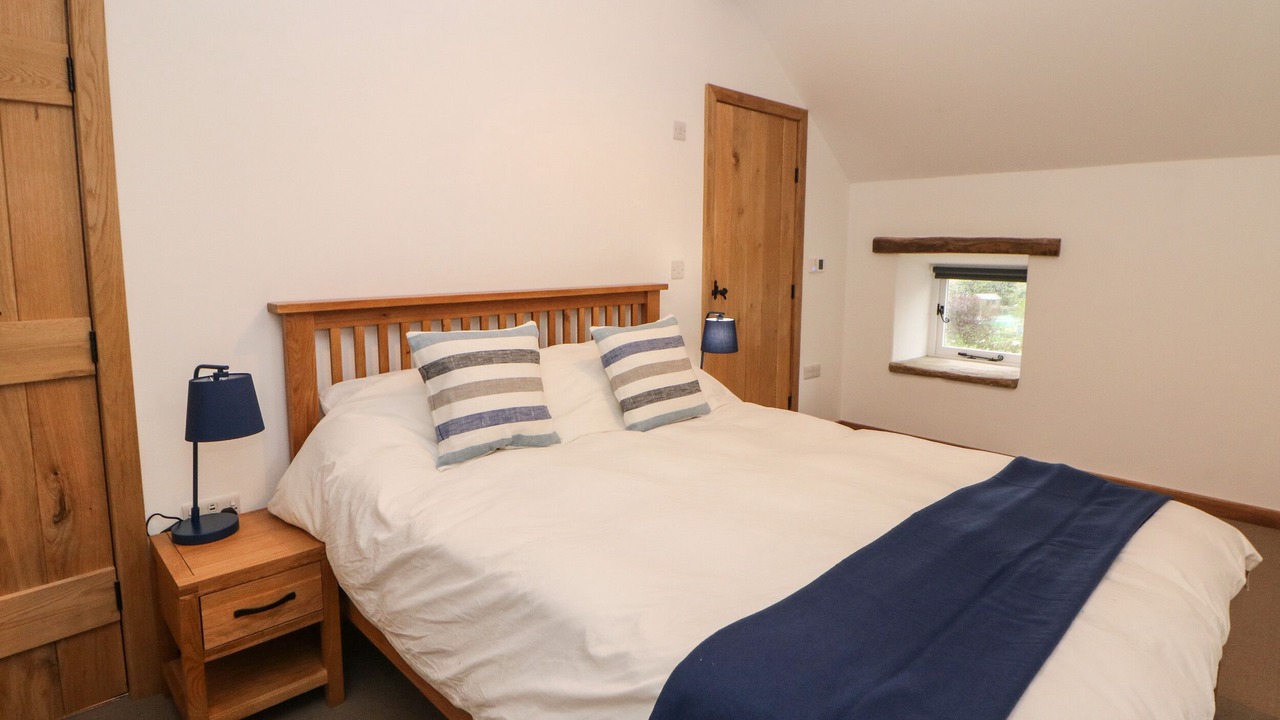 Photo of Others in Holmfirth