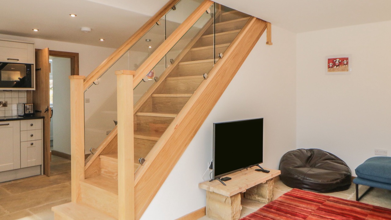 Photo of Others in Holmfirth