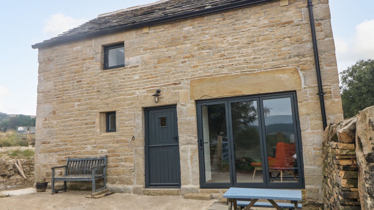 Photo of Others in Holmfirth