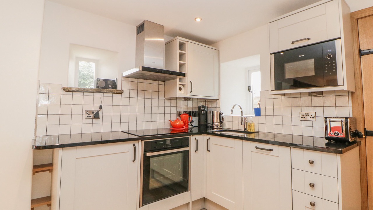 Photo of Others in Holmfirth