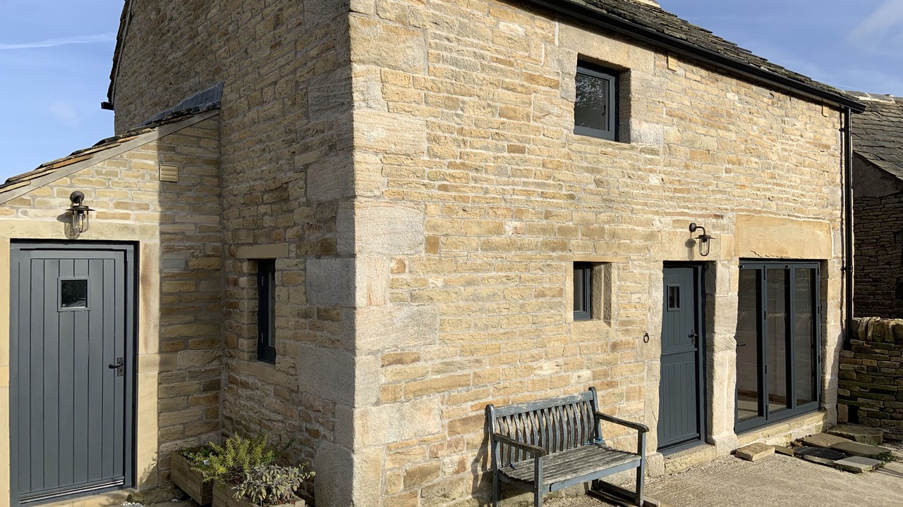 Photo of Others in Holmfirth