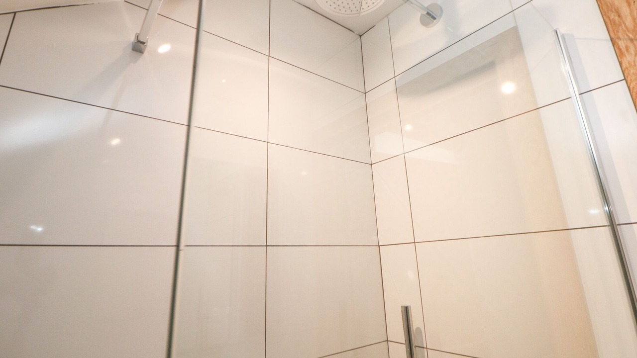 Photo of Others in Holmfirth