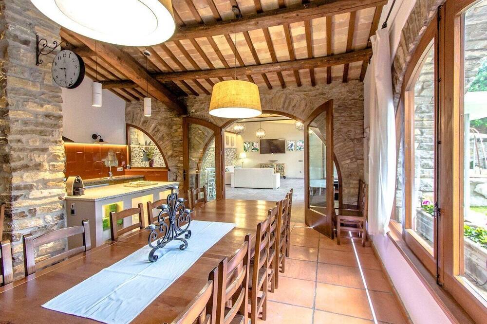 Photo of Livingroom in Sant Ramon