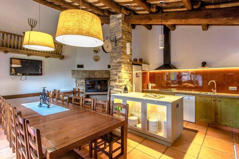 Photo of Livingroom in Sant Ramon