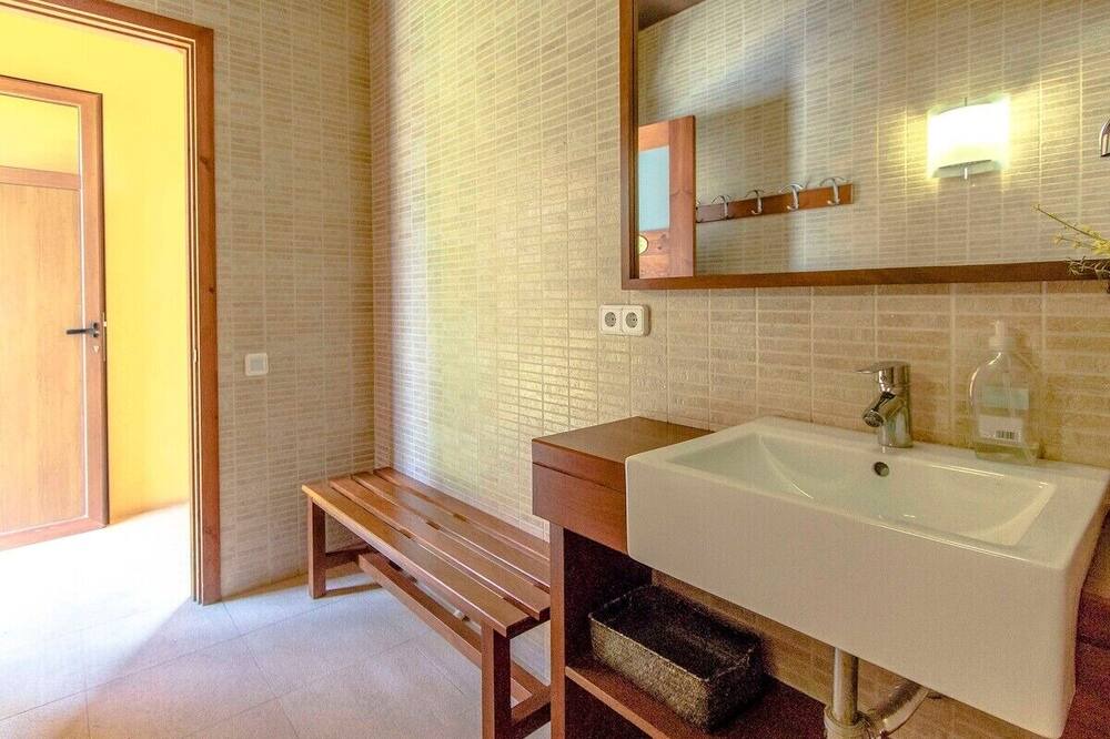 Photo of Bathroom in Sant Ramon