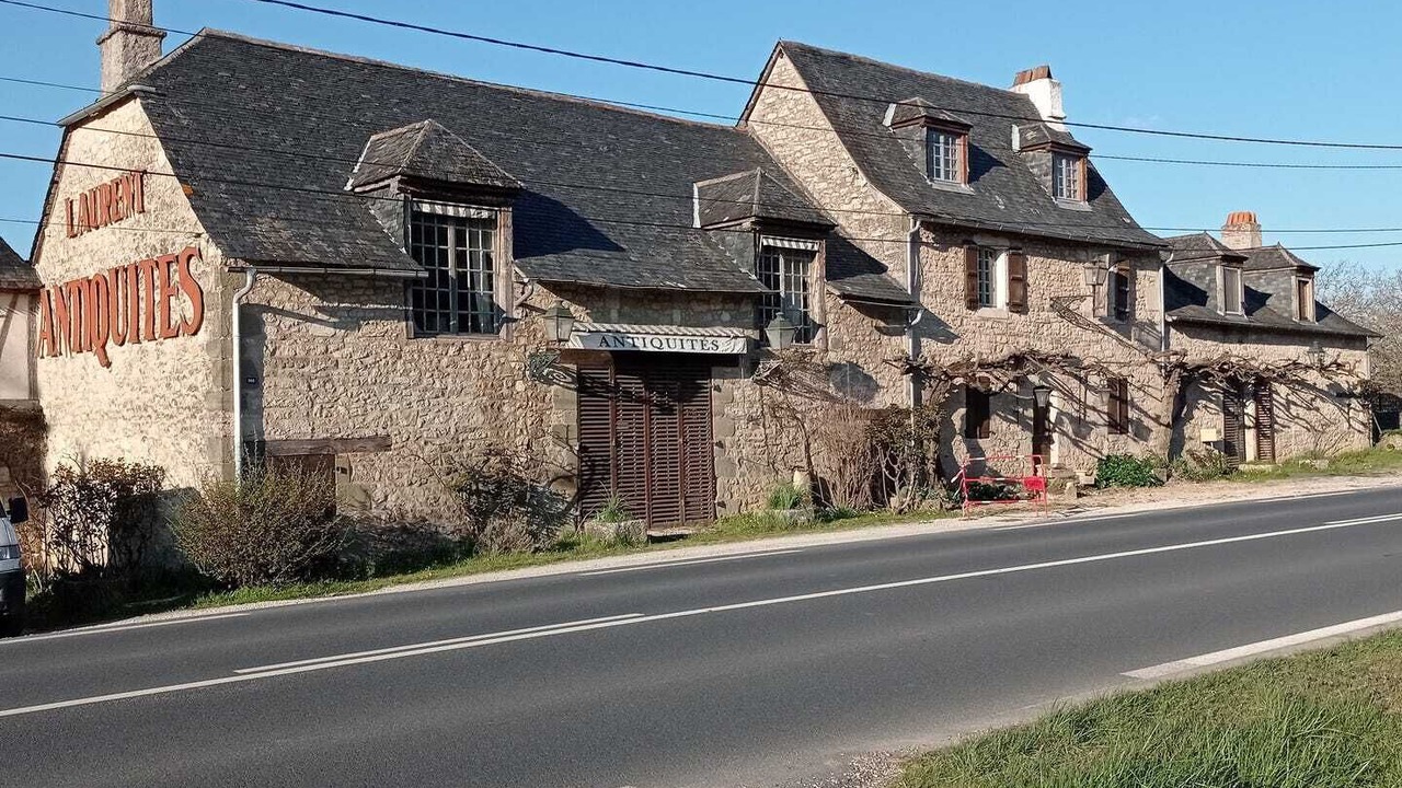 Photo of Outdoor in Pazayac
