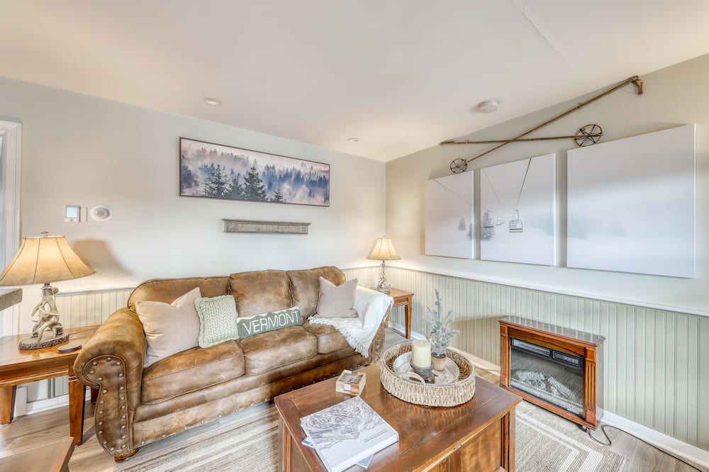 Photo of Others in East Haven  Rutland County