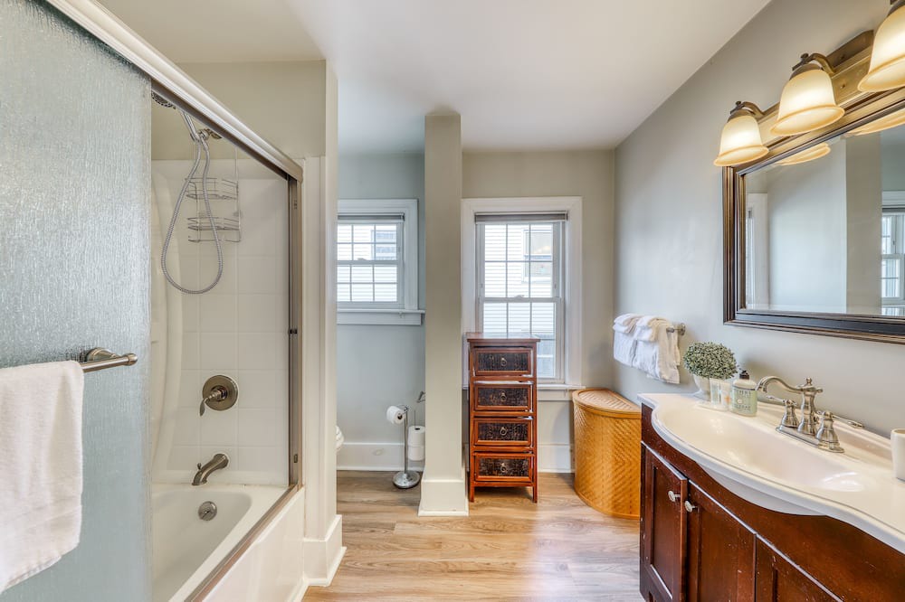 Photo of Others in East Haven  Rutland County