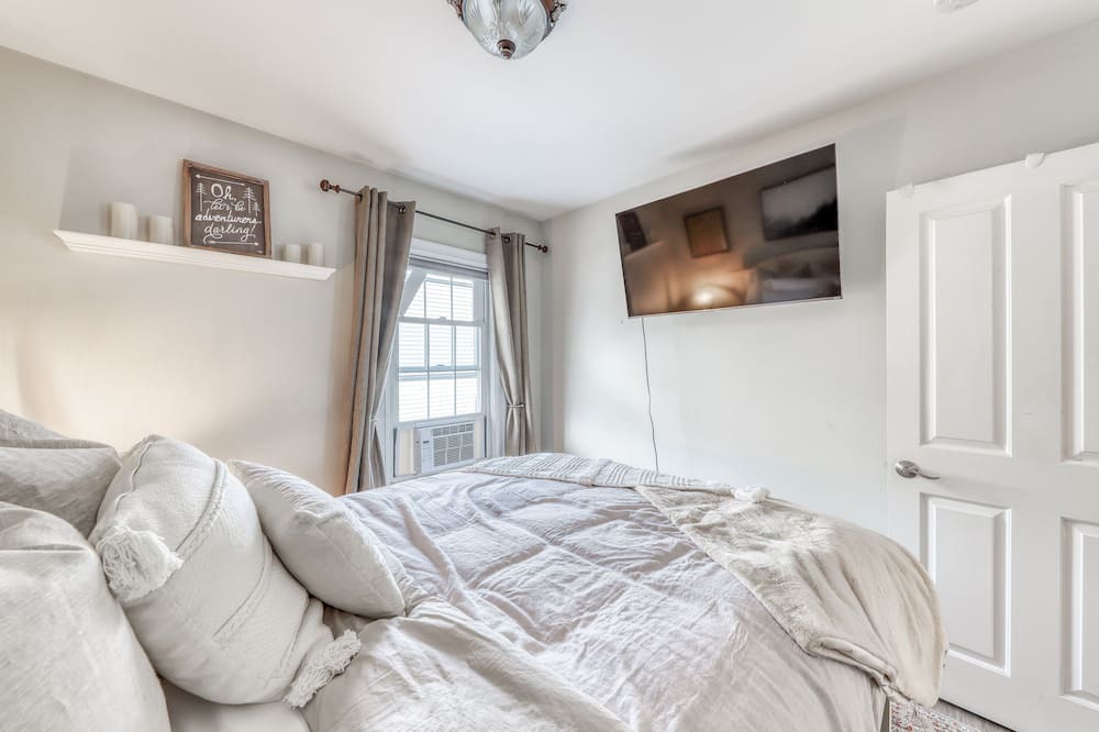 Photo of Others in East Haven  Rutland County