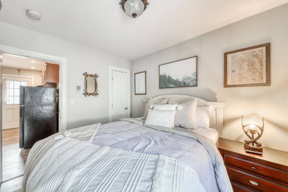 Photo of Others in East Haven  Rutland County