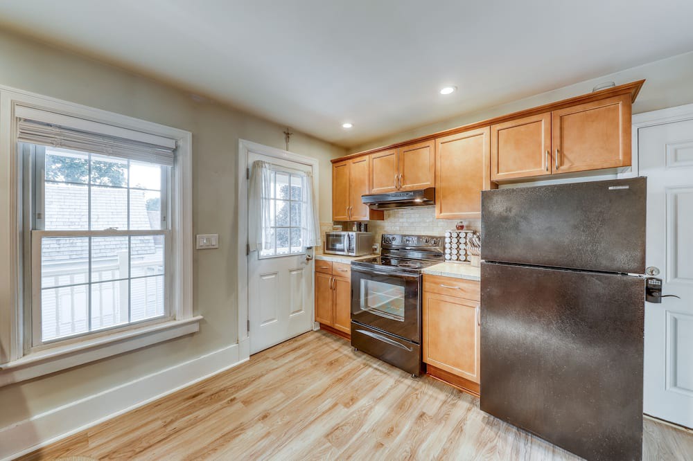 Photo of Others in East Haven  Rutland County