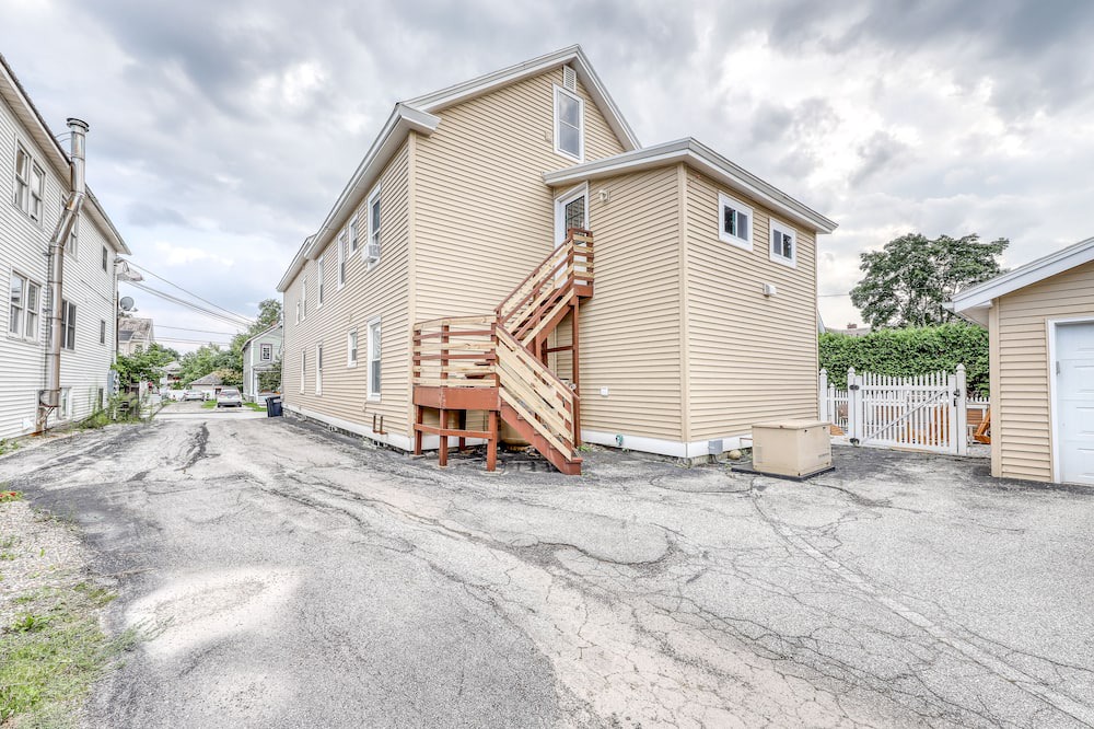 Photo of Others in East Haven  Rutland County