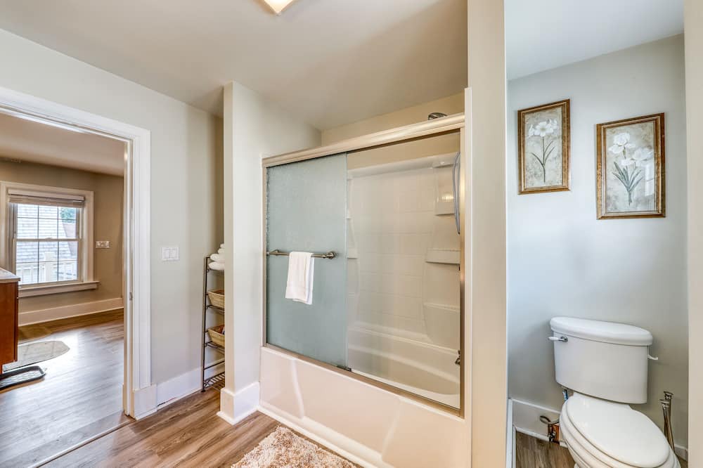 Photo of Others in East Haven  Rutland County