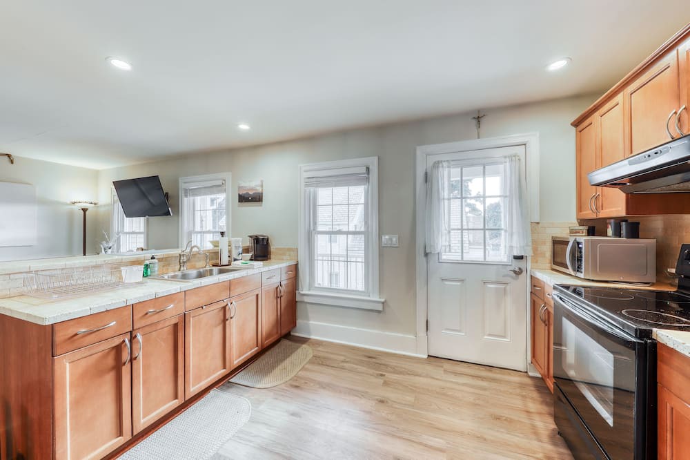 Photo of Others in East Haven  Rutland County