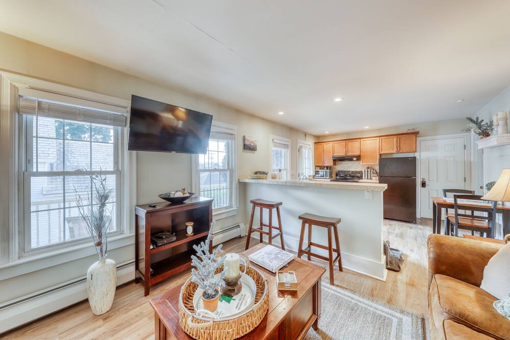 Photo of Others in East Haven  Rutland County