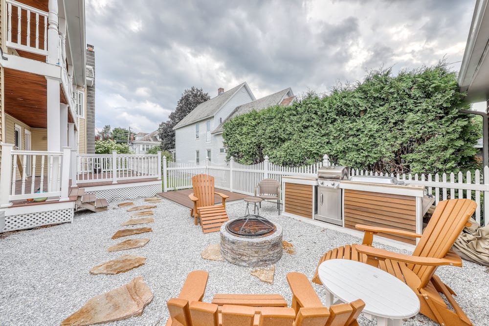 Photo of Others in East Haven  Rutland County