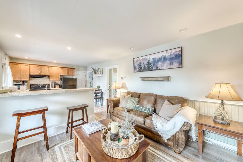 Photo of Others in East Haven  Rutland County