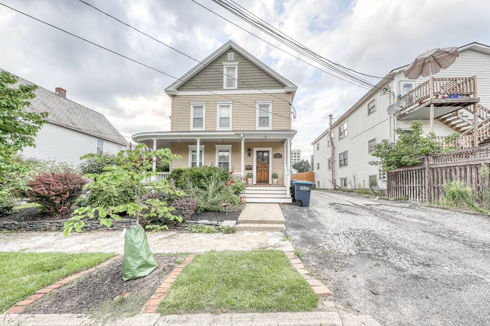 Photo of Others in East Haven  Rutland County