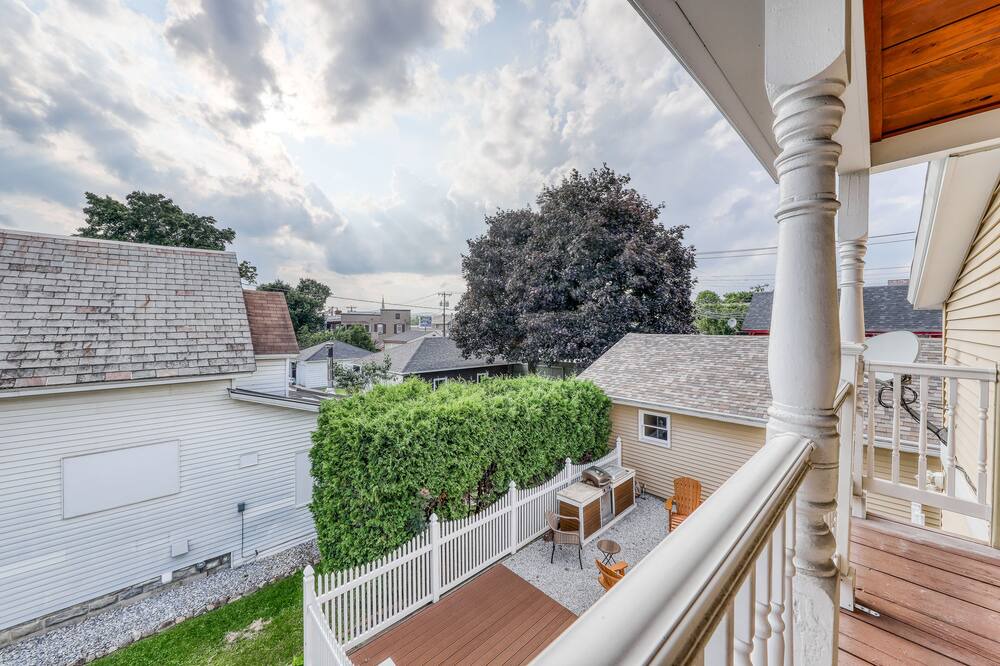 Photo of Others in East Haven  Rutland County