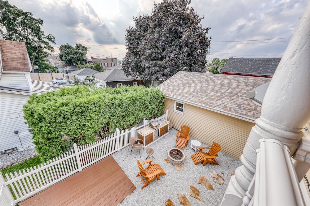 Photo of Others in East Haven  Rutland County