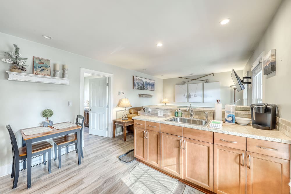 Photo of Others in East Haven  Rutland County