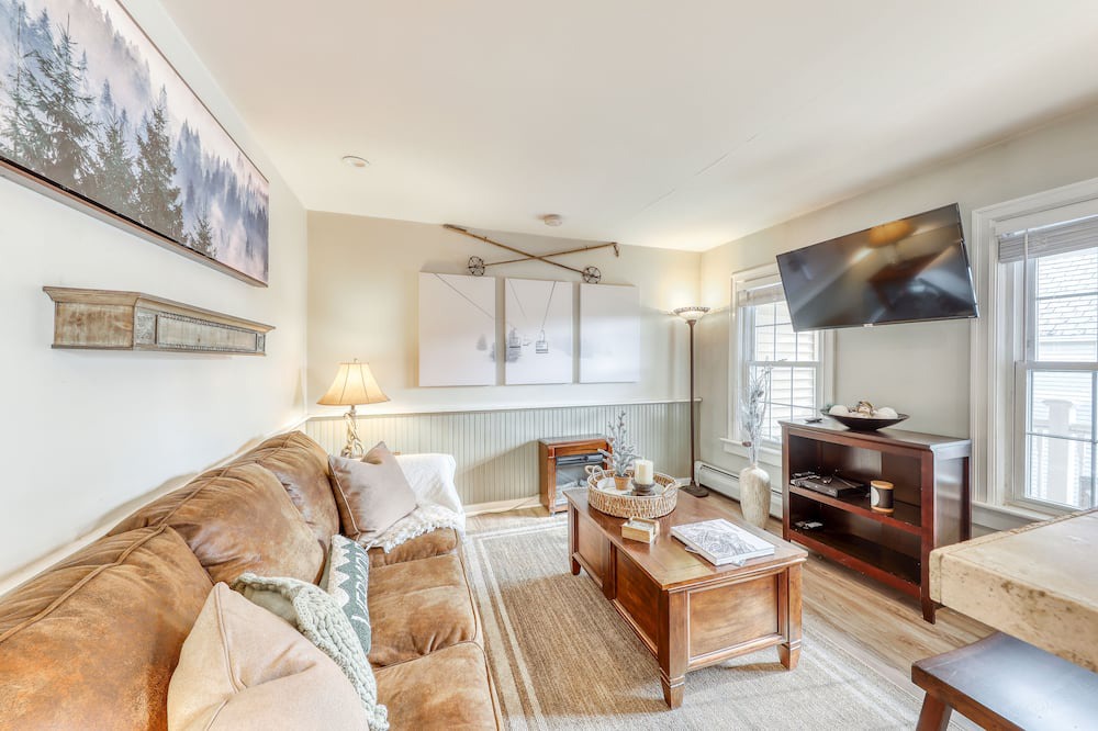 Photo of Others in East Haven  Rutland County